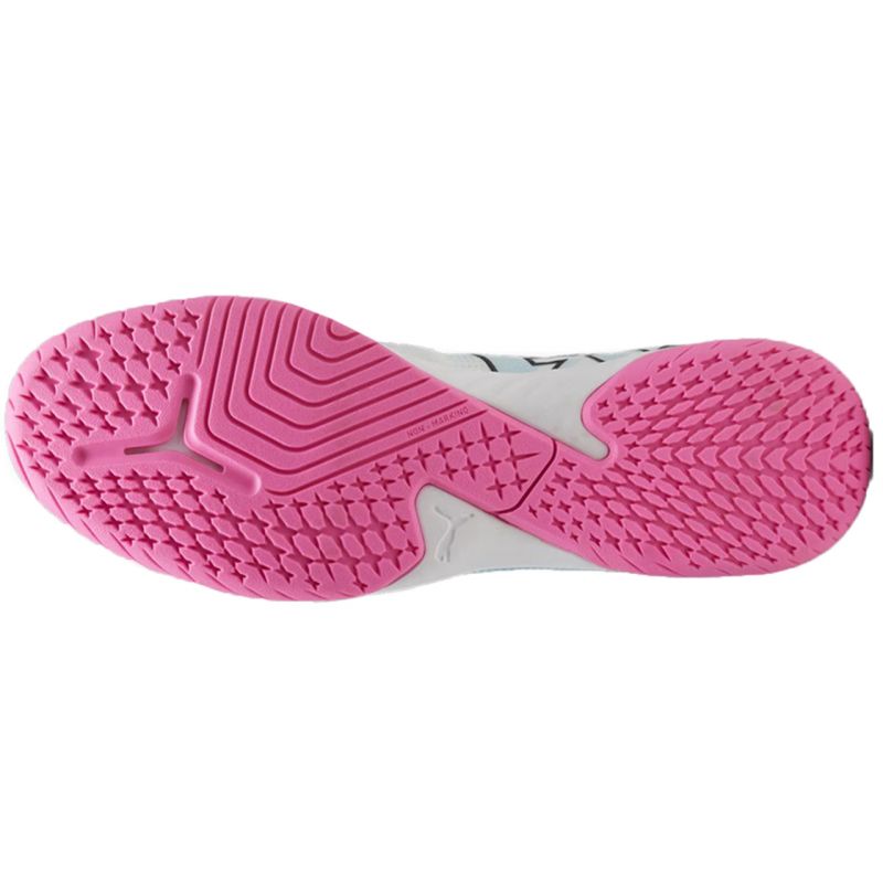 Puma Future 7 Match IT M 107721 01 football shoes Footwear/Football Puma