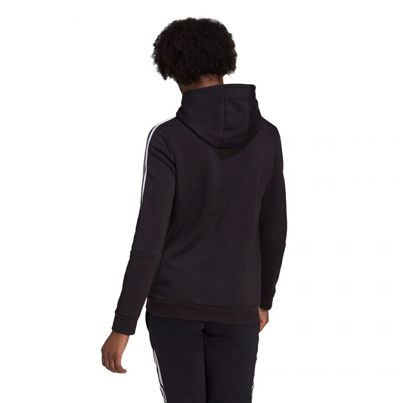 Adidas Tiro 21 Sweat Hoody W GM7329 Clothing/Training Adidas