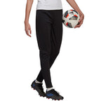 Adidas Entrada 22 Training Pants W HC0335 Clothing/Training Adidas