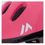 Martes Essentials Mimsy Jr 92800664469 Bike Helmet Martes