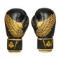 8oz Boxing Gloves - Hawk - Origin Series rękawice treningowe Your Sports Performance