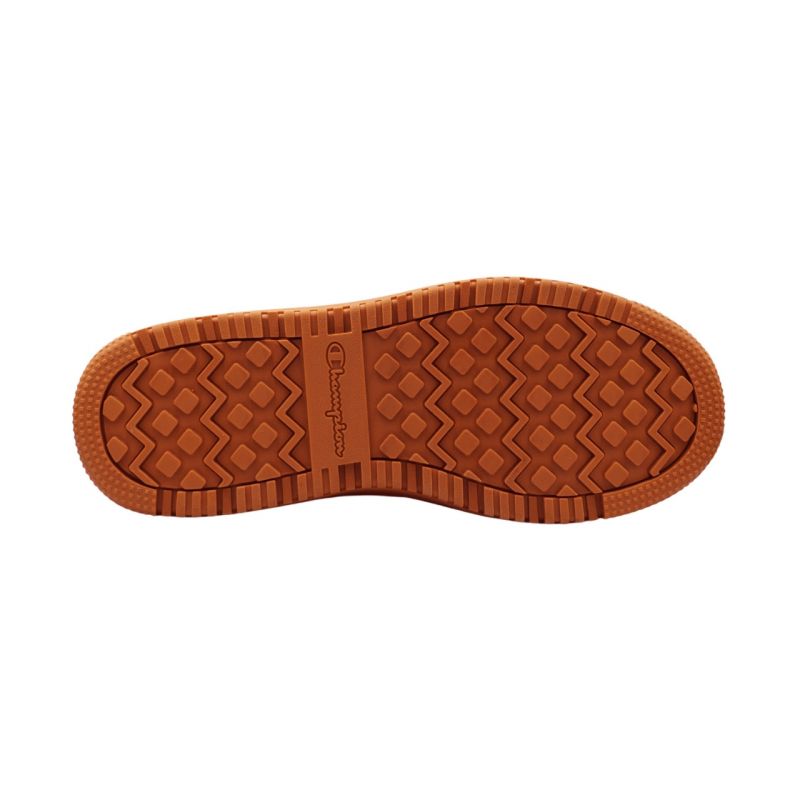 Champion RD18 Utility Wp Mid M S22298 MS502 shoes Footwear/Lifestyle/Champion Your Sports Performance