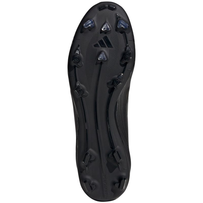 Adidas F50 League FG/MG IE3181 football shoes Footwear/Football/Kids Adidas