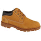 Timberland Basic Oxford M A1P3L shoes Footwear/Lifestyle/Timberland Your Sports Performance