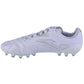 Shoes Joma Score 2302 AG M SCOW2302AG Footwear/Football Joma
