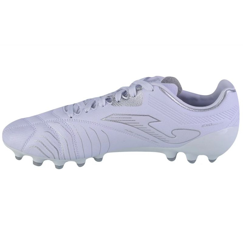 Shoes Joma Score 2302 AG M SCOW2302AG Footwear/Football Joma