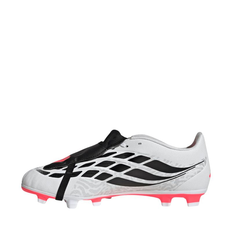 adidas Predator Club FT FG/MG IH2117 football boots