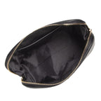Cosmetic Calvin Klein Re-Lock Washbag K60K610005 Accessories/pozostałe portfele i kosmetyczki Your Sports Performance