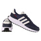 Adidas Run 70S M GX3091 shoes Footwear/Lifestyle Adidas