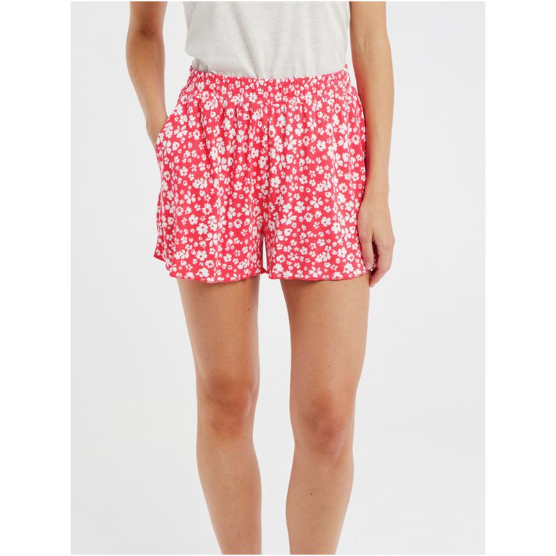 Protest PRTCOBIA Women’s Shorts