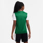 Nike Tiempo Premier II Jr T-shirt DH8389 302 Clothing/Football Nike