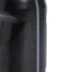 Adidas Tiro Bottle IW4617 Accessories/Training equipment Adidas