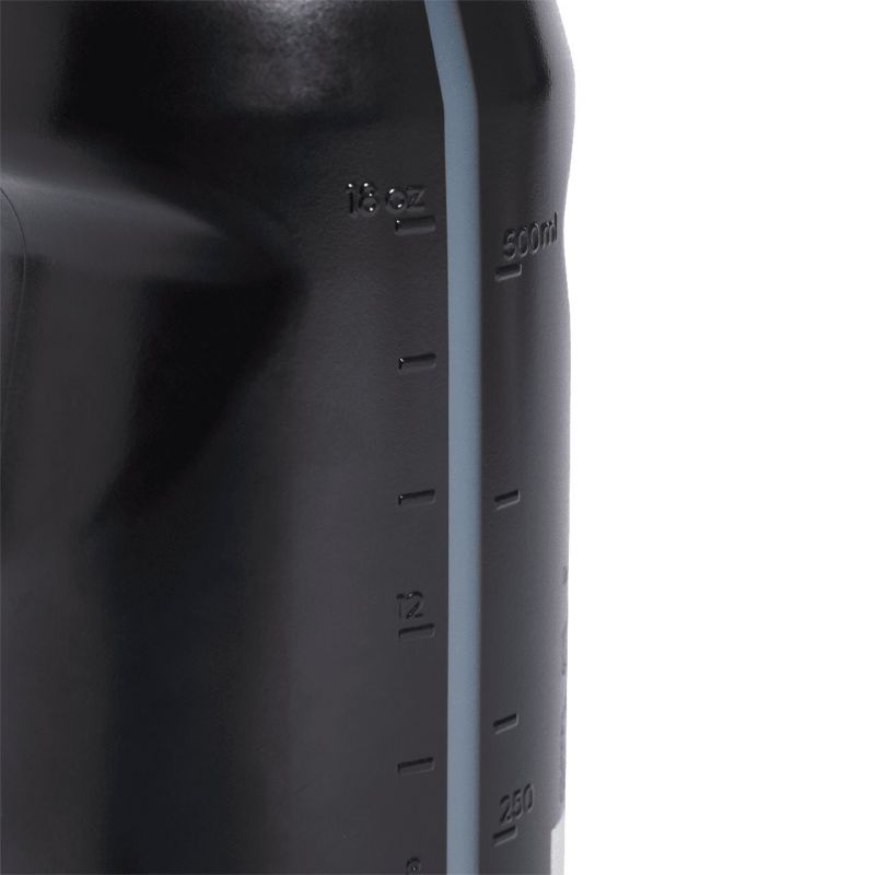 Adidas Tiro Bottle IW4617 Accessories/Training equipment Adidas
