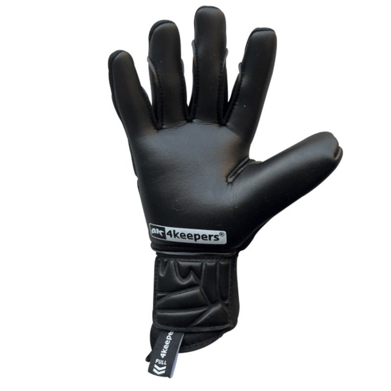 4Keepers Equip Panter NC M S836287 Accessories/Gloves/4keepers Your Sports Performance