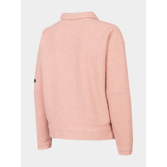 Outhorn OTHAW22TJACF003 Women's Urban Jacket *Kategoria tymczasowa Your Sports Performance