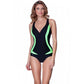Swimsuit Aqua Speed Greta W 351 01 Clothing/Swimming/Aqua-Speed Your Sports Performance