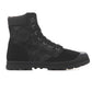 Palladium Pampa HI Knit LP Camo 95551-008 In preparation Your Sports Performance