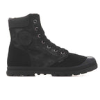Palladium Pampa HI Knit LP Camo 95551-008 In preparation Your Sports Performance