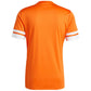 Adidas Squadra 25 M T-shirt JC8674 Clothing/Football Adidas