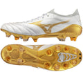 Mizuno Morelia Neo IV Beta Elite Mix SG shoes P1GC264250 To be categorized Your Sports Performance