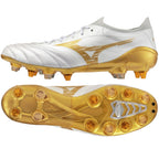 Mizuno Morelia Neo IV Beta Elite Mix SG shoes P1GC264250 To be categorized Your Sports Performance