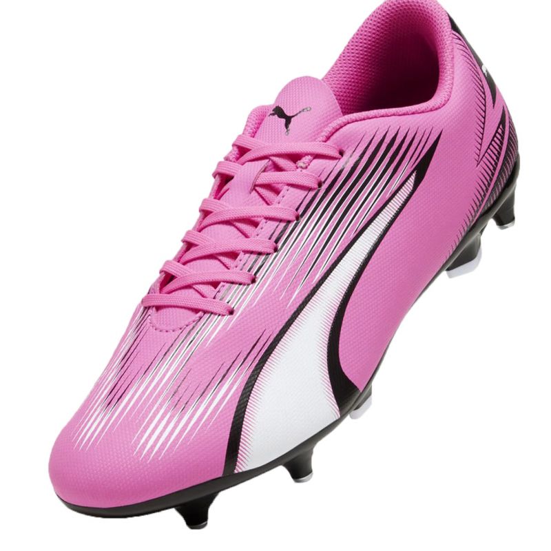 Puma Ultra Play MxSG 107762 01 football boots In preparation Your Sports Performance