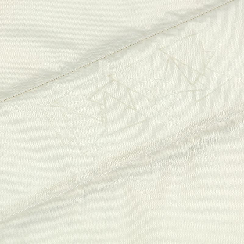 Reebok Rayg-10045 mat holder Accessories/Training equipment Reebok