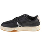 Lacoste L001 222 1 M 744SMA0017454 Footwear/Lifestyle/Lacoste Lacoste