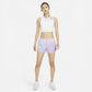 Nike Dri-FIT Femme 10K W DD4938-695 shorts Clothing/Training Nike