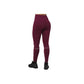 Asics System Tight W pants 2012A021-600 Clothing/Running Asics