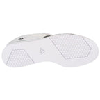Adidas Powerlift 5 Weightlifting M IH8236 shoes Footwear/Training/Men Adidas