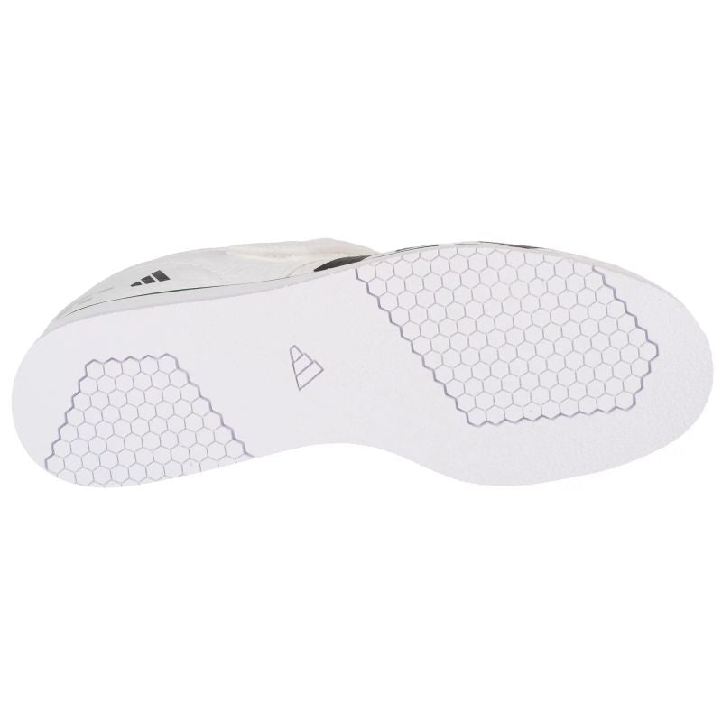 Adidas Powerlift 5 Weightlifting M IH8236 shoes Footwear/Training/Men Adidas