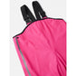 Rain pants Reima Rain pants Lammikko Jr 5100026A-4410 Clothing/Outdoor/Reima Your Sports Performance