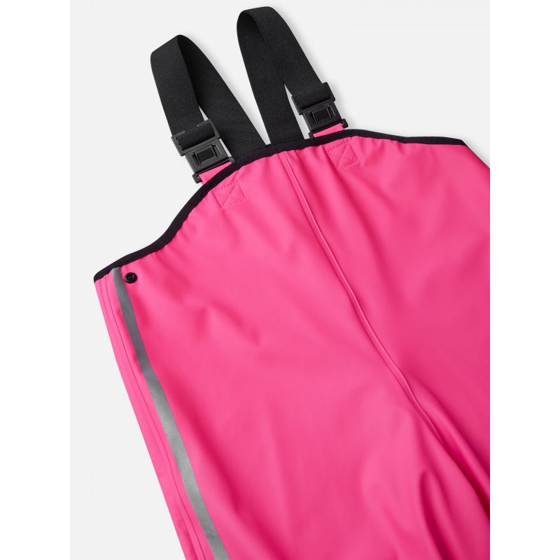 Rain pants Reima Rain pants Lammikko Jr 5100026A-4410 Clothing/Outdoor/Reima Your Sports Performance