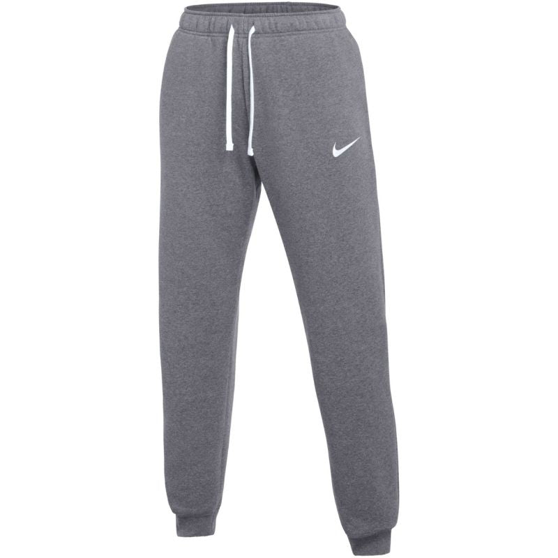 Nike Park 26 Women's Pants Gray IB1250 071 Clothing Your Sports Performance