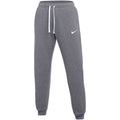 Nike Park 26 Women's Pants Gray IB1250 071 Clothing Your Sports Performance