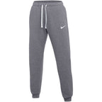 Nike Park 26 Women's Pants Gray IB1250 071 Clothing Your Sports Performance