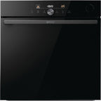 GORENJE BSA6747DGWI oven AGD - Produkty/Piekarniki do zabudowy Your Sports Performance