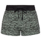 Protest PRTFLOWERY shorts (P2615621/478) In preparation Your Sports Performance