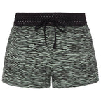 Protest PRTFLOWERY shorts (P2615621/478) In preparation Your Sports Performance
