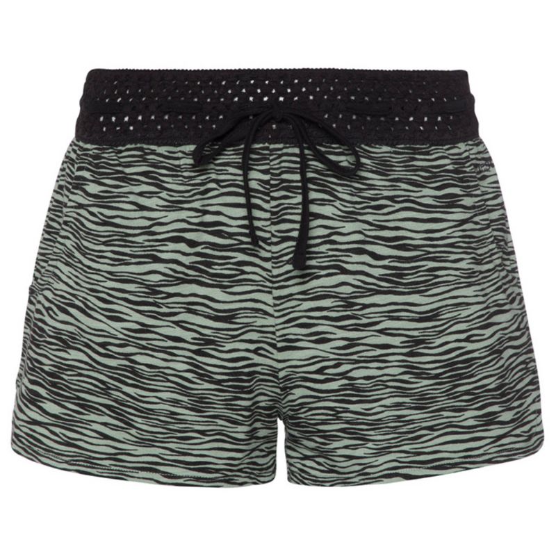 Protest PRTFLOWERY shorts (P2615621/478) In preparation Your Sports Performance
