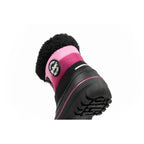 Lee Cooper Jr Snow Boots LCJ-24-44-2855K Footwear/Outdoor/Lee Cooper Your Sports Performance