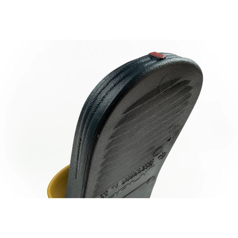 Rider Free II Slide Ad men's sports slippers comfortable slippers