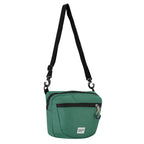 Spokey Croco SPK-943500 sachet bag Accessories/Sachets / Belts / Bags/Select Your Sports Performance