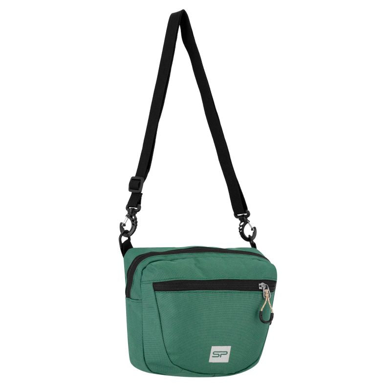 Spokey Croco SPK-943500 sachet bag Accessories/Sachets / Belts / Bags/Select Your Sports Performance