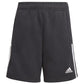 Adidas Tiro 21 Sweat Short Jr GM7343 Clothing/Football Adidas