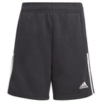 Adidas Tiro 21 Sweat Short Jr GM7343 Clothing/Football Adidas