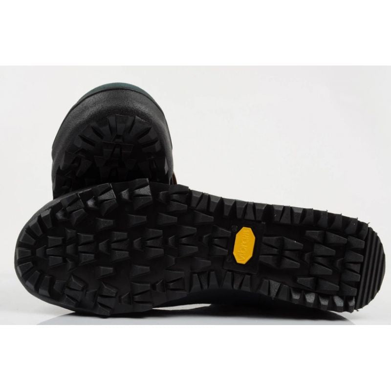 Aku Ultralight Gore-tex W 36510639 Shoes Footwear/Outdoor/Aku Your Sports Performance
