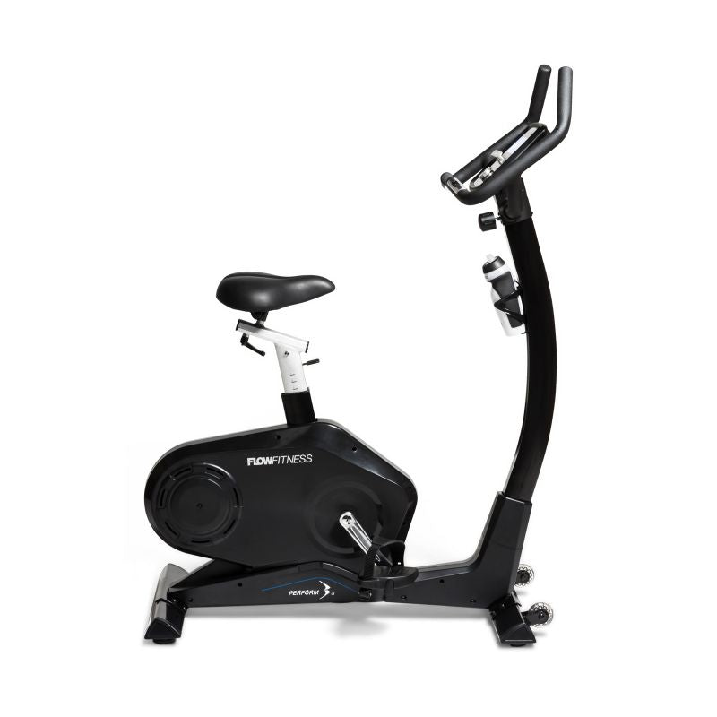 PERFORM B3i programmable bike Accessories/Training equipment/Rowery, orbitreki Your Sports Performance
