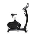 PERFORM B3i programmable bike Accessories/Training equipment/Rowery, orbitreki Your Sports Performance